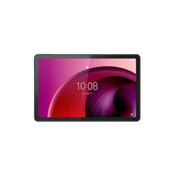 Lenovo Tab M10 ZACT0036CZ