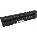 TRX baterie T54FJ XH 7800 mAh - neoriginální – Zboží Živě