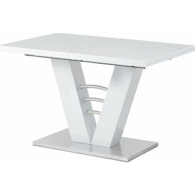 Autronic HT-510 WT bílý – Hledejceny.cz