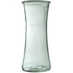 Weck zavařovací sklenice Delikates 6 x 700ml s víčkem – Hledejceny.cz