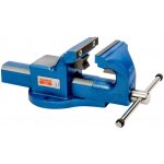 Bahco svěrák 834V-4 – Sleviste.cz