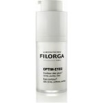 Filorga Omlazující oční krém Optim eyes (eye Contour) 15 ml – Zboží Mobilmania
