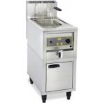 Roller Grill RFG 12 – Zboží Dáma