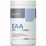 OstroVit EAA 400 g – Hledejceny.cz