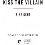 Kiss the Villain – Zboží Dáma