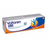 VOLTAREN FORTE DRM 20MG/G GEL 50G IB – Sleviste.cz