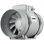Vents TT 200 PRO – HobbyKompas.cz
