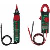 Ampérmetry a voltmetry – Sleviste.cz