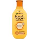 Garnier Botanic Therapy šampon Ricinus Oil & Almond 400 ml – Zbozi.Blesk.cz