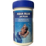 CHEM APPLICATION Aqua Blue pH plus granulát 1kg – Zboží Dáma