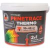 Penetrace Kittfort PENETRACE THERMO Balení: 3 l