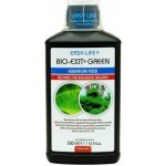 Easy Life Bio-Exit Green 500 ml – Hledejceny.cz