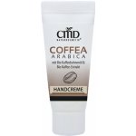 CMD Naturkosmetik Coffea Arabica krém na ruce 5 ml