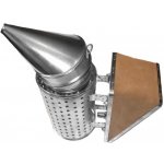 JaHan Včelařský dýmák - velký - pocín 29 cm – Zboží Mobilmania