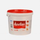 Den Braven Duvilax LS-50 lepidlo na dřevo D2 1kg bílé