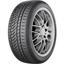 Falken Eurowinter HS02 PRO 225/55 R17 101V