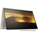 Notebook HP Envy x360 13-bd0010nc 428U6EA