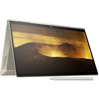 HP Envy x360 13-bd0010nc 428U6EA