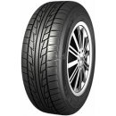 Osobní pneumatika Nankang SV-2 195/60 R16 89H