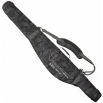 Fox RAGE 3 pruty 130 cm – Zboží Dáma