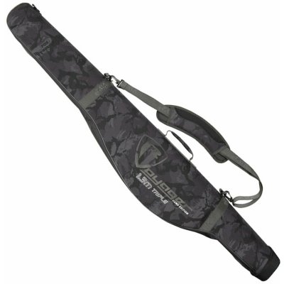 Fox RAGE 3 pruty 130 cm – Zboží Dáma