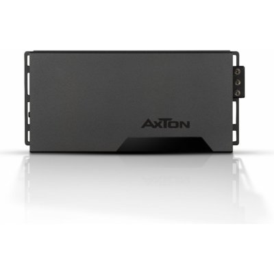 Axton AT401 Truck – Hledejceny.cz