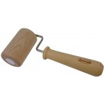 Kučerňák Roztírací váleček 8 cm – Zboží Dáma