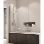 SanSwiss SOLB2D1005007 – Hledejceny.cz