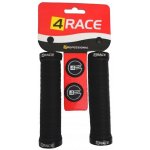 4RACE ergo 2xFIX – Hledejceny.cz