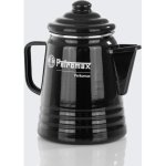 Petromax Tea and Coffee Percolator – Zboží Mobilmania