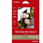 Canon 13x18cm, 260 g/m2, 20 ks – Zboží Mobilmania
