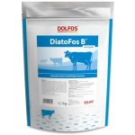 DOLFOS DiatoFos B 1 kg – Hledejceny.cz