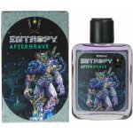 RareCraft Voda po holení, Entropy 100 ml – Hledejceny.cz