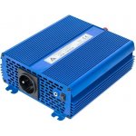 AZO Digital 24 VDC / 230 VAC ECO MODE SINUS IPS-1200S 1200W | Zboží Auto