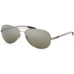 Ray-Ban RB8301 004 N8 – Hledejceny.cz