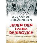 Jeden den Ivana Děnisoviče – Hledejceny.cz