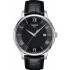 Hodinky Tissot T063.617.16.057.00