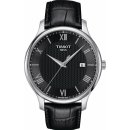 Tissot T063.617.16.057.00