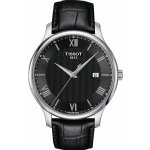 Tissot T063.617.16.057.00 – Hledejceny.cz