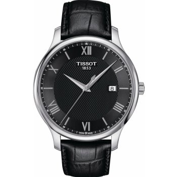 Tissot T063.617.16.057.00