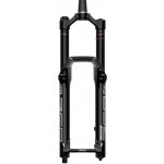 RockShox ZEB Ultimate Charger – Zbozi.Blesk.cz