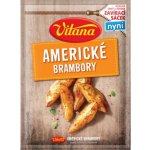 Vitana Americké brambory 25 g – Hledejceny.cz