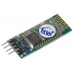HWKITCHEN Bluetooth modul HC-06 HW418 – Zboží Živě