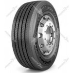 Pirelli FH01 385/65 R22,5 158L – Sleviste.cz