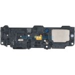 Reproduktor (Loud Speaker) Samsung Galaxy S21 Ultra 5G (SM-G998) – Zboží Živě