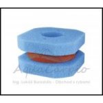 Oase náhradní pěnovka Filtoclear 3000 – Zboží Dáma