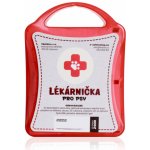 Traiva Kapesní lékárnička pro psy 24681 – Zboží Mobilmania