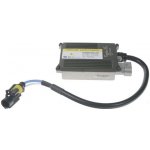 Náhradní ballast CAN-Bus III generace – Hledejceny.cz