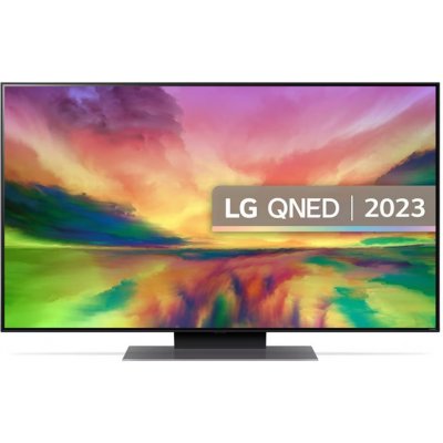 LG 50QNED813
