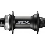 Shimano SLX HB-M7010 – Zboží Mobilmania